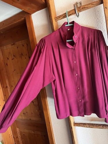 Edle breuninger bluse langarm - edle,