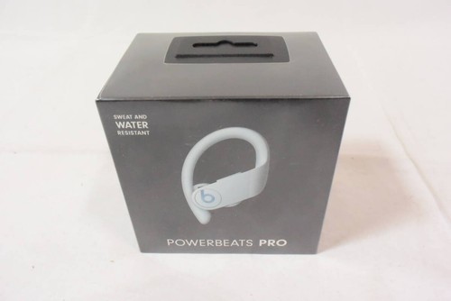Beats dre glacier blue - dre,