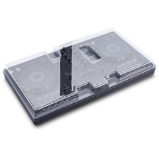 Decksaver Pioneer DJ -