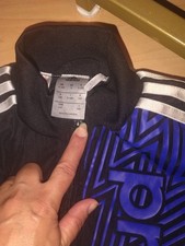 Jogging Anzug Kinder 140