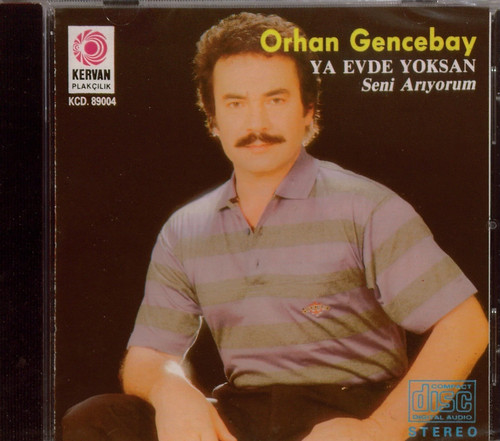 15294 orhan gencebay evde - 15294--orhan,