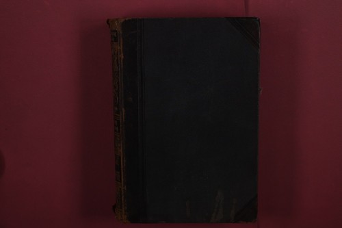 382710 joh bapt weiß - 382710, joh.