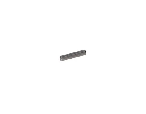 Bosch zylinderstift 1613100019 - zylinderstift,