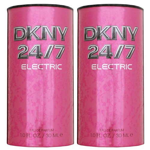 Donna karan dkny electric - karan,