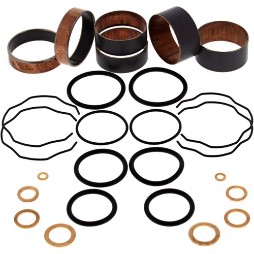 All balls gabel reparaturset - all,