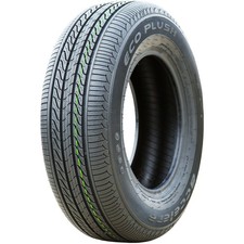 Tire Accelera Eco Plush
