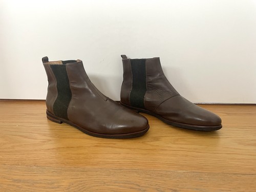 Lloyd schöne chelsea boots - schöne,