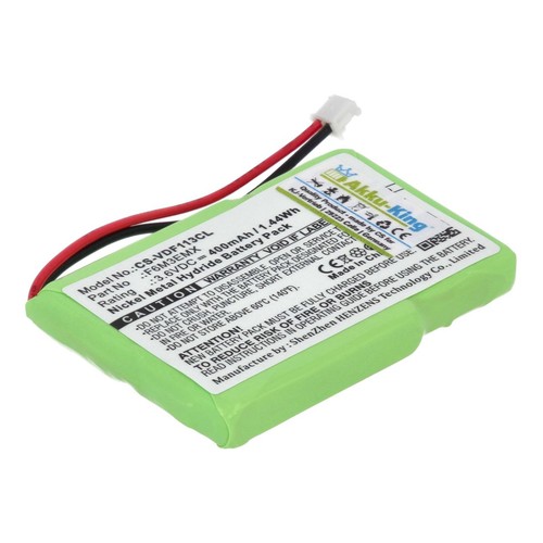Akku für sagem wp22 - sagem, wp33