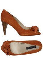 ZARA Pumps Damen High Heels