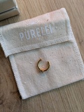 Purelei earcuff ohrklemme - purelei,