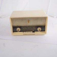 Philips Philetta B2D33A