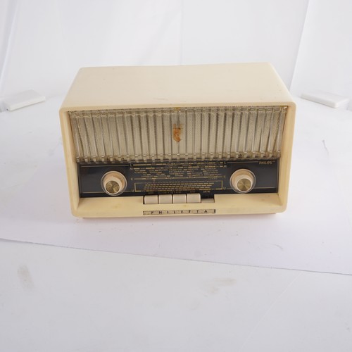 Philips philetta b2d33a - philetta,