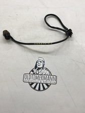 Schalter Rückfahrlicht