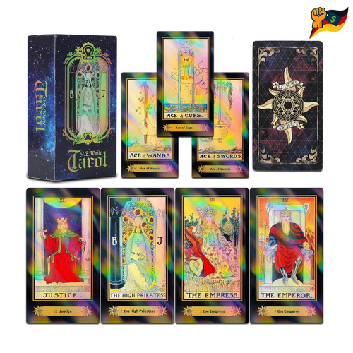 Smoostart hologramm - smoostart,