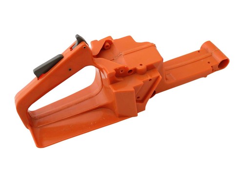 Benzintank passend für