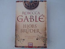 Hiobs Brüder Historischer