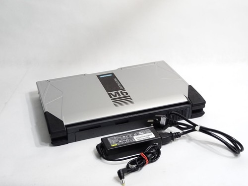 Siemens simatic field m6 - siemens,