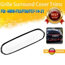 Schwarz Rahmen Ziergitter