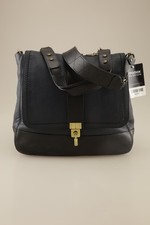 Lanvin Handtasche Damen