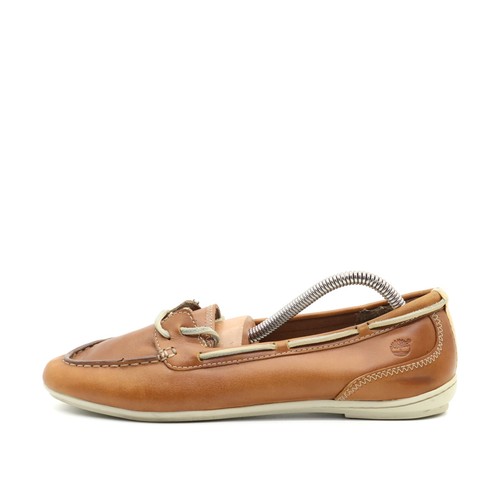 Timberland damen slipper - timberland,
