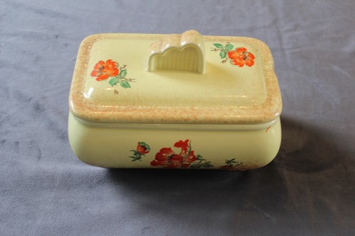 Villeroy boch torgau - &,
