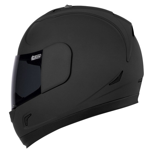 Icon alliance dark - icon,