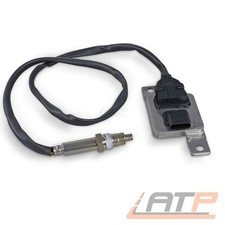 Nox sensor noxsensor für - nox-sensor,