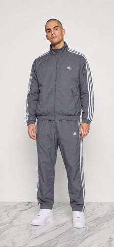 Original vintage adidas - original,