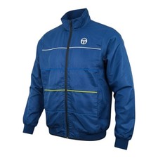 Sergio Tacchini Jacke Herren S