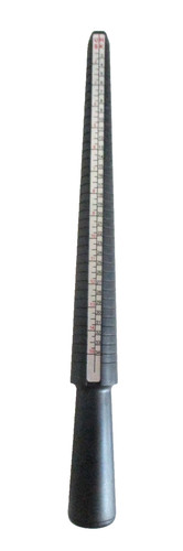 Ringmaß ringmesser ringstock - ringmaß,