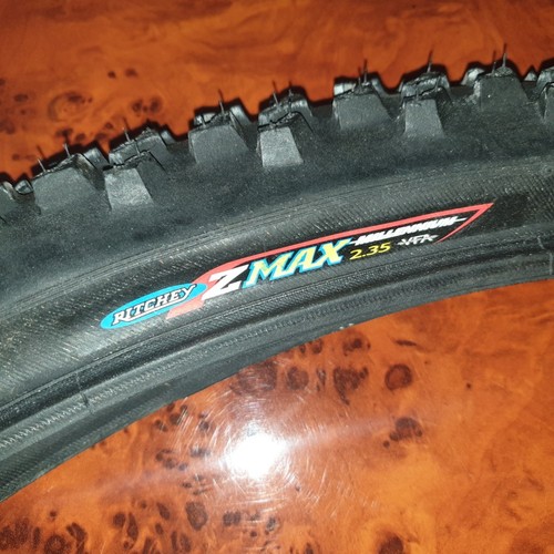 Reifen zoll ritchey max - 26,