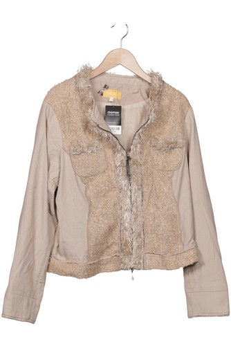 Biba jacke damen anorak jacket - jacke,