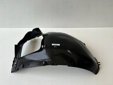 Porsche 911 991 2013 Vorne