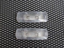 2 Stück Original Audi Innenleuchte Leseleuchte Leuchte 4E0947105A