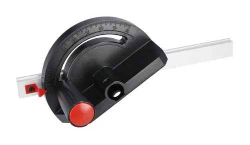 Bosch gehrungslineal - bosch,