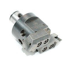 Wohlhaupter MultiBore 148007