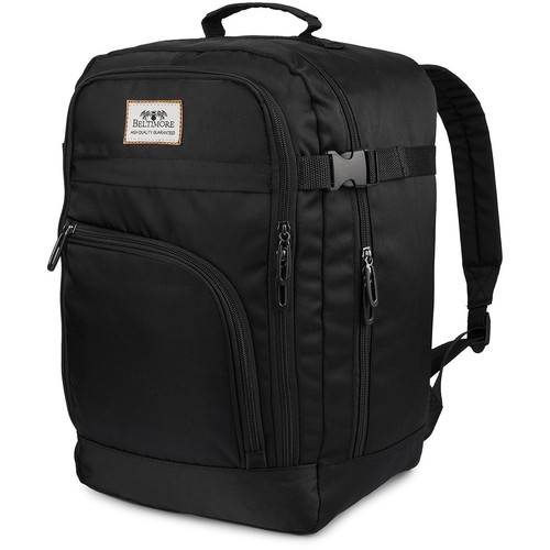 Beltimore unisex handgepäck - unisex,