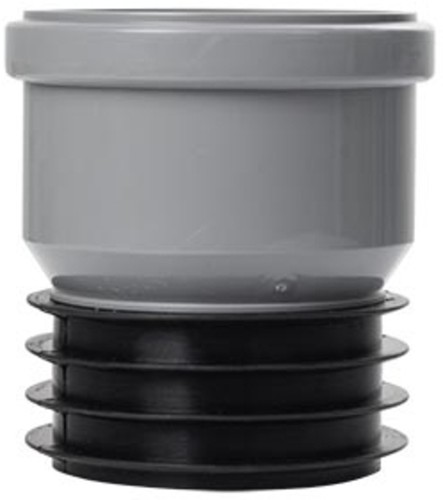 Airfit plus steckmuffe - airfit,
