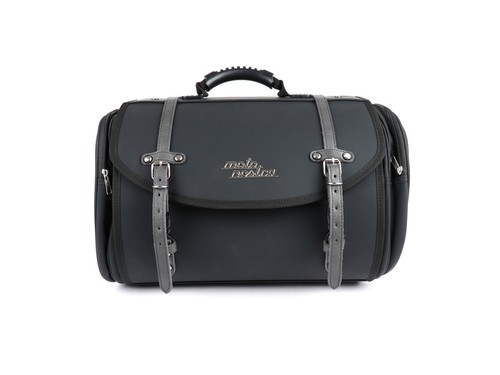 Koffertasche moto nostra - koffertasche,