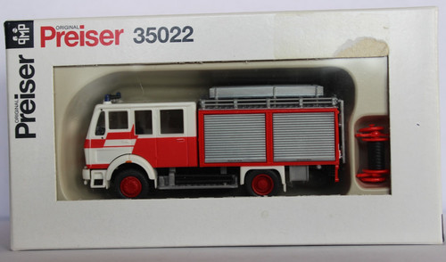 Mercedes benz 1222 16 - benz,