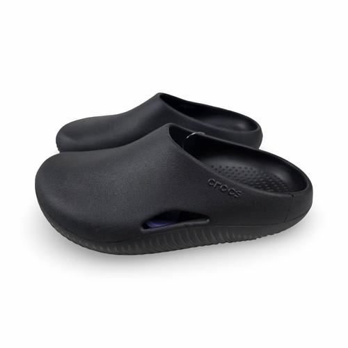 Crocs mellow recovery - crocs,