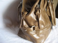 💝Neu & ungetragen Tasche