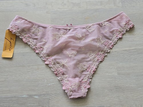 Eprise lise charmel string - eprise, by