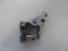 Honda CB 50 J, Honda XL 50 Schalter Lenkerschalter Teil unten links