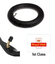 1 x innen gebogenes Ventilrohr QUINNY SPEEDI Kinderwagen ** 1. Klasse Post ** 12 Zoll