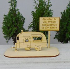 Gutschein-Geldgeschenk