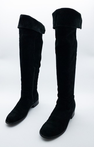 Zign damen overknee stiefel - zign,