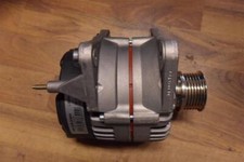 VW Golf 3 T4 Passat  Lichtmaschine Drehstromgenerator Neu Überholt 9038390 