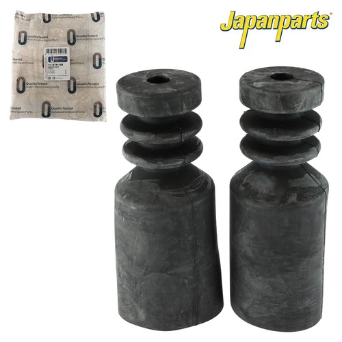 Japanparts ktp 108 - japanparts, ktp-108