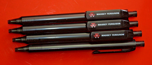 Massey ferguson prodir - ferguson,